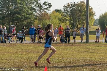 State_XC_11-4-17 -137